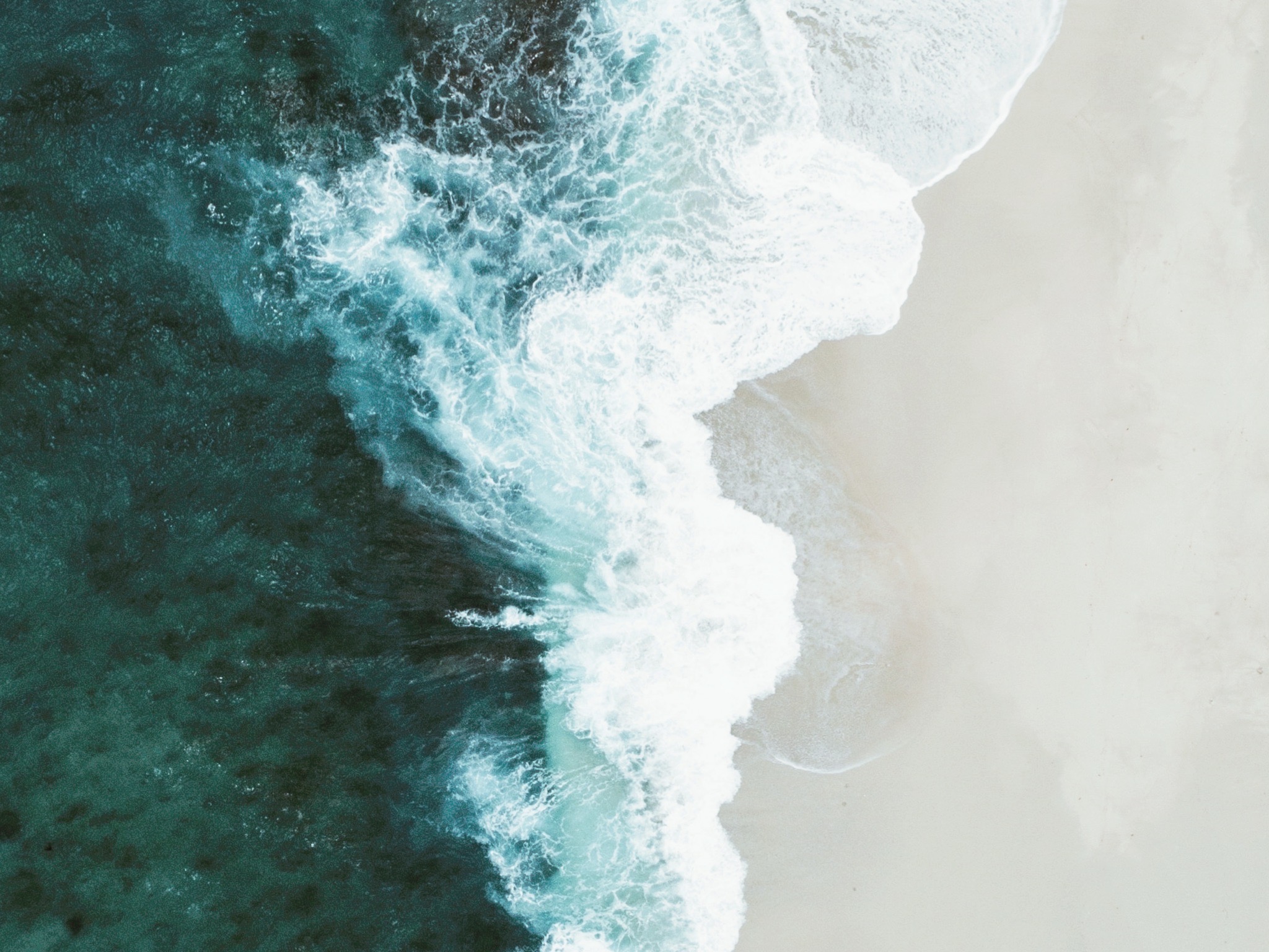 Journal Prompts for July