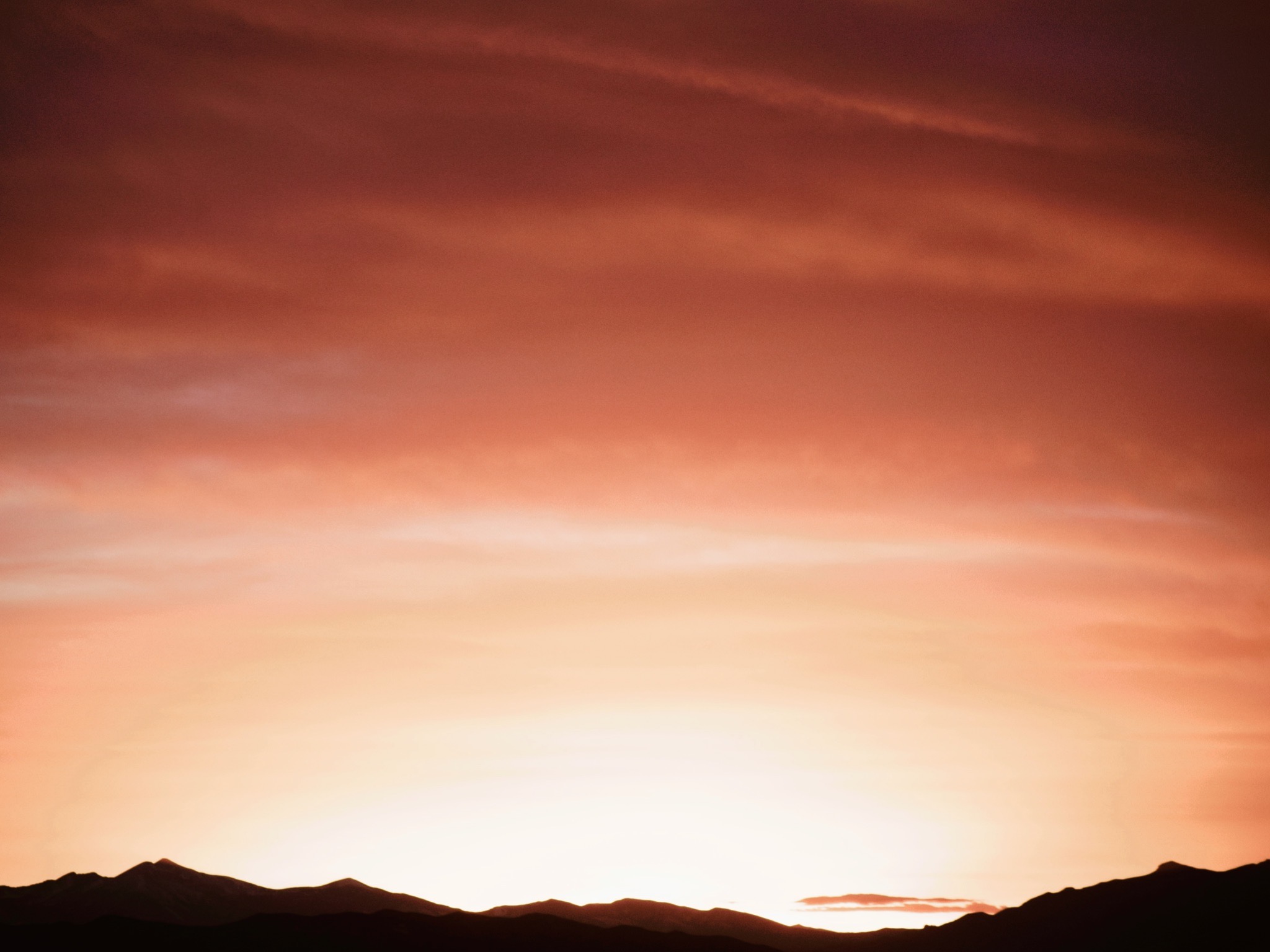 Journal Prompts for September