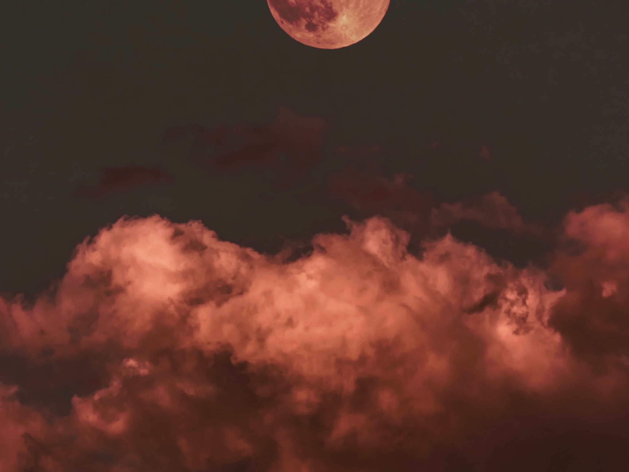 Journal Prompts for October