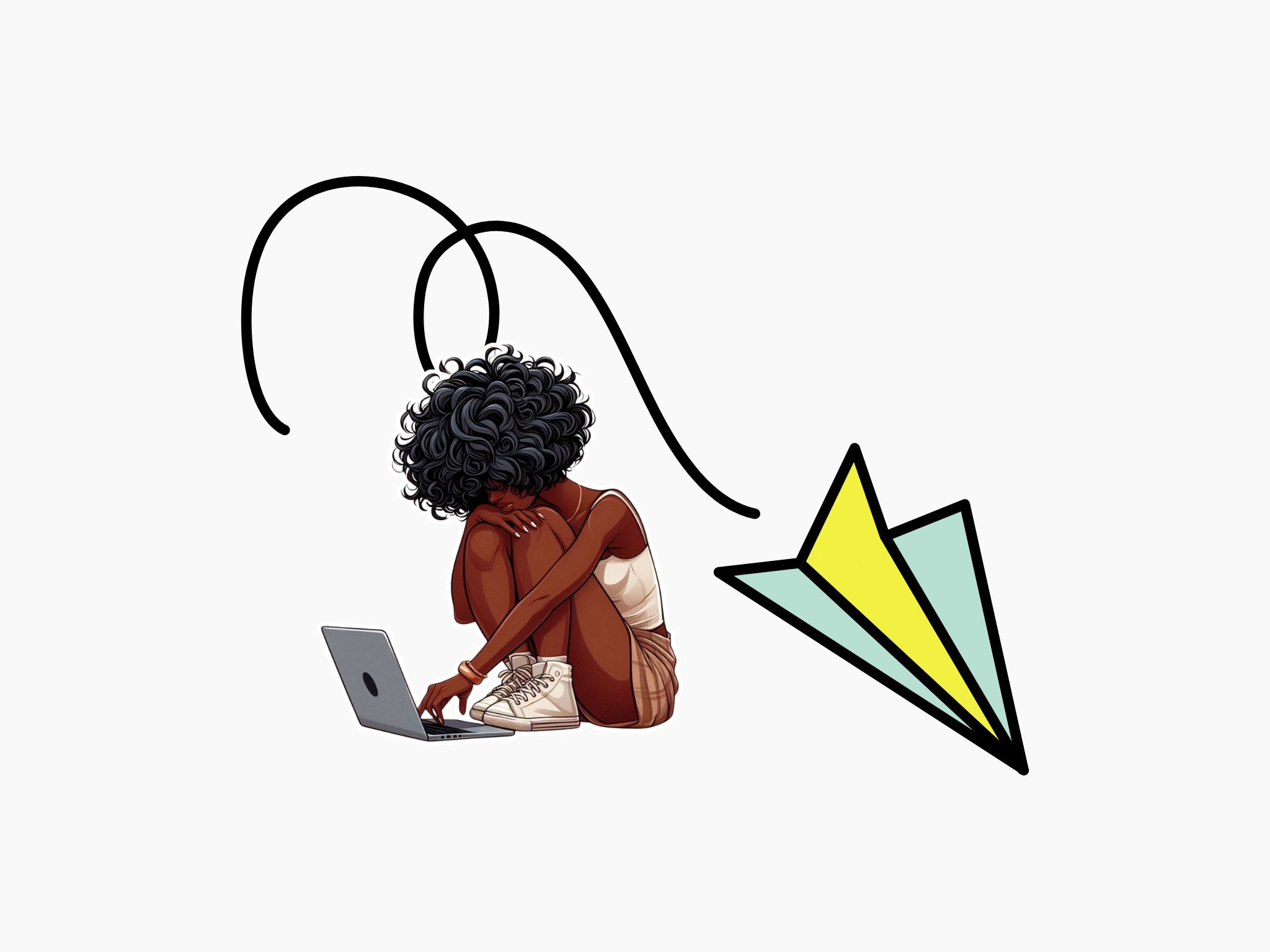 Honest Flops from Our First [Official] Homeschool Year